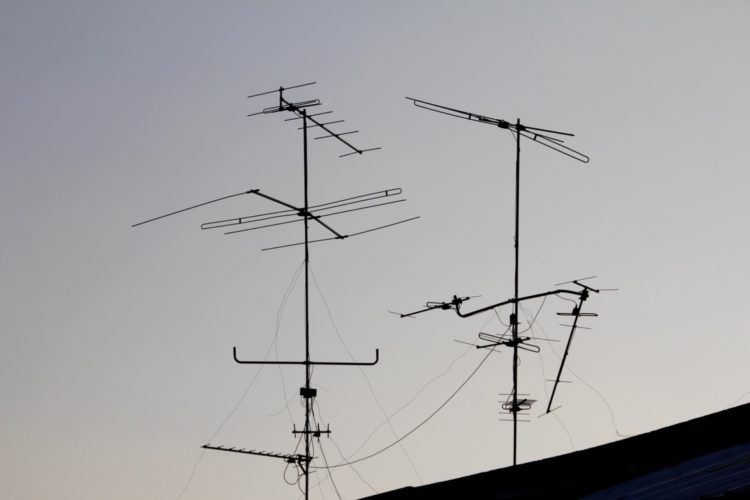 Silna telewizja Wirtualnej Polski