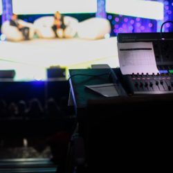 Kobiety podrywają w TVN Style