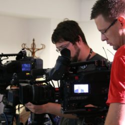 Ikea też ze swoim serialem