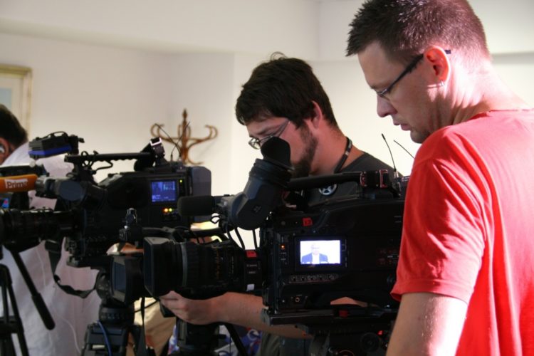 Ikea też ze swoim serialem