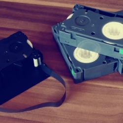 Google uratowało Warner Bros