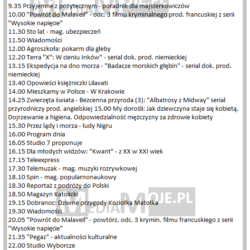 3 października 1991