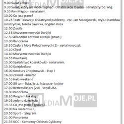 6 października 1995