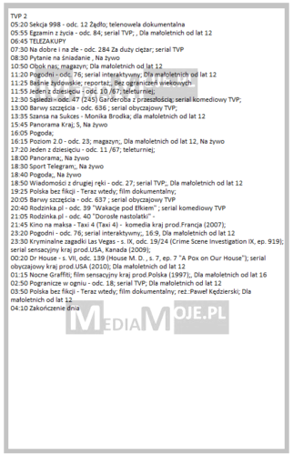 19 października 2011