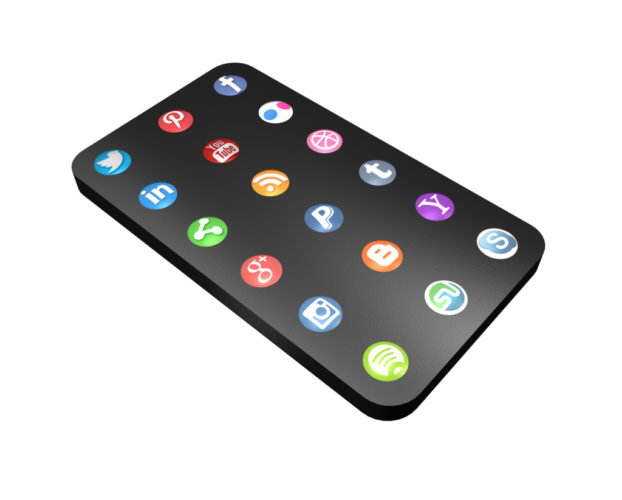 Serwisy wideo dogonią telewizję?