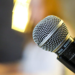 Za wcześnie z tą melodią