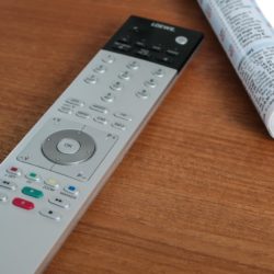 Disco polo teraz też w TVN