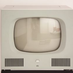 Wyrównana rywalizacja największych telewizji