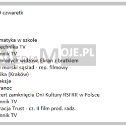 30 października 1969