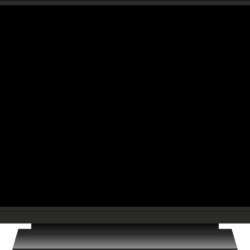 Nowy serial już z droższymi reklamami