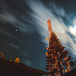 Wigilia 2016 w naziemnej telewizji cyfrowej