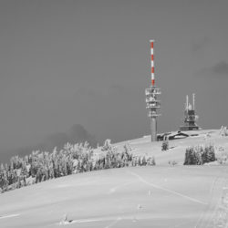 Serialowy powrót Wigilii