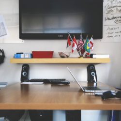 M jak miłość triumfuje