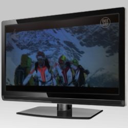 The Grand Tour pobiło niechlubny rekord