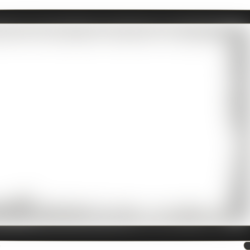 Drugi Dzień Świąt 2016 w naziemnej telewizji cyfrowej