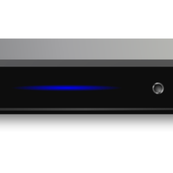 TV Puls dyskryminowany?