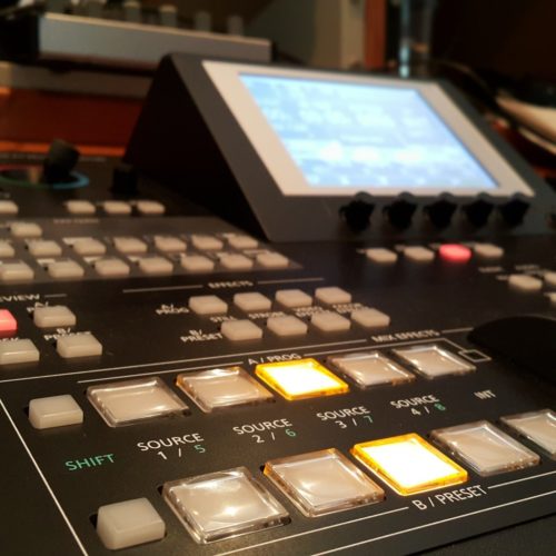 Belzebub zatrudniony