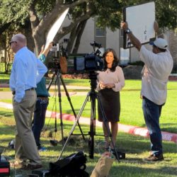 Podrywaj dzięki TVN Style