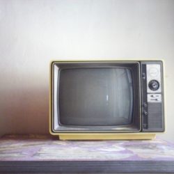 Chyba coś Pulsowi nie wyszło