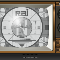 Nowy teleturniej w TV Puls