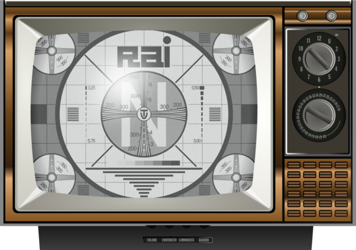 Nowy teleturniej w TV Puls