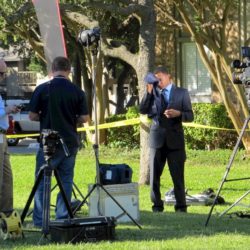 Koniec informacji w Nowa TV?