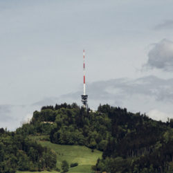 Wreszcie kolejne bezpłatne kanały od TVP?
