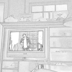 Polsat w walce z TV Trwam