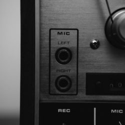 TVP szuka gwiazdy rocka