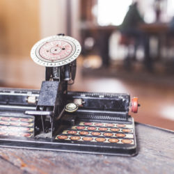 Przezwyciężyć największe bolączki Internetu