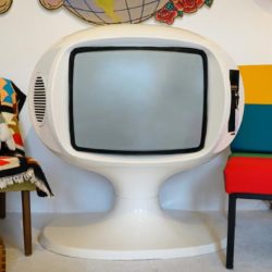 W niedzielę telewizja zamiast zakupu