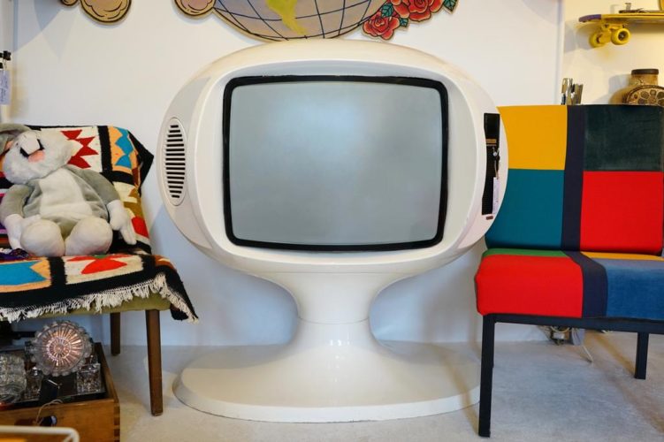 Wkurzają Was reklamy?