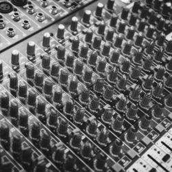 Czwartek należy do Milionerów