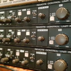 Mało widzów Big Music Quiz