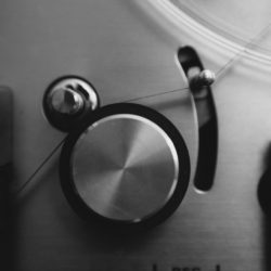 Taniec dla głuchoniemych