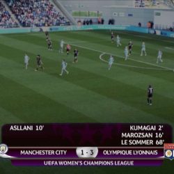 Studio sport: 11.10.2017 piłka nożna w TV Sat