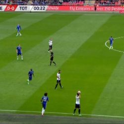 Studio sport: 27.05.2017 piłka nożna w TV Sat