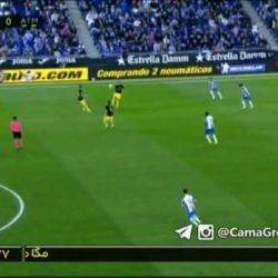 Studio sport: 21.05.2017 piłka nożna w TV Sat