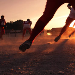 Prima-aprillis wykorzystany do promocji programu