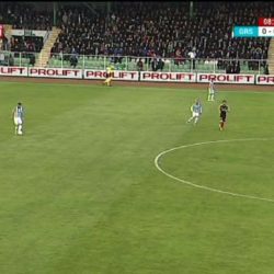 2 liga w pay-per-view