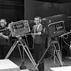 Disco-polo alternatywną muzyką według TVP