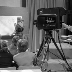 Ambitne kabarety TVP