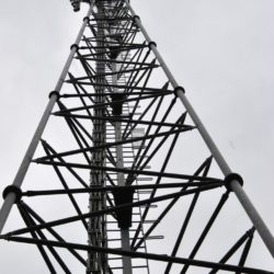 Kabarety dają oglądalność