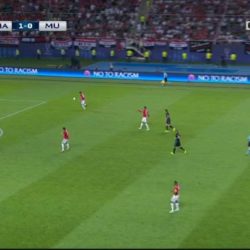 Studio sport: 27.09.2017 piłka nożna w TV Sat