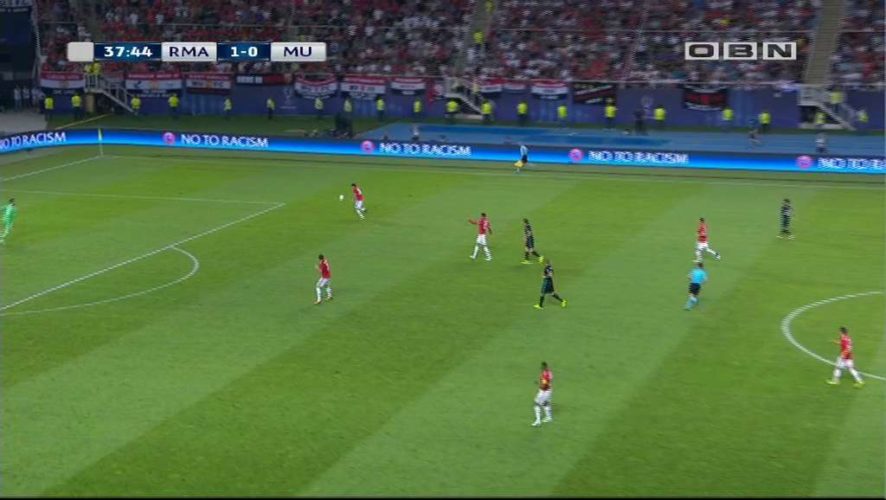 Studio sport: 27.09.2017 piłka nożna w TV Sat