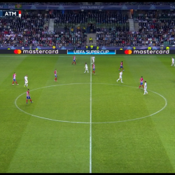 Liga Mistrzów do 2021 roku w Telewizji Polskiej